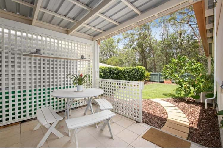 Fourth view of Homely house listing, 10 Tonbridge Place, Tingalpa QLD 4173