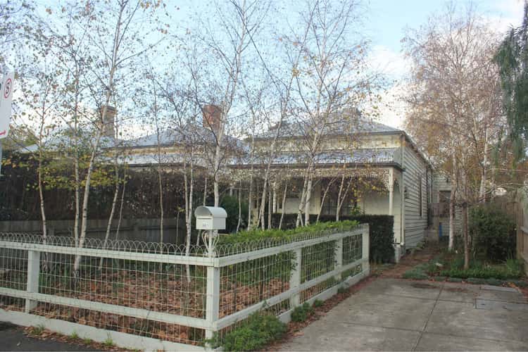 Third view of Homely house listing, 53 Avenue Road, Camberwell VIC 3124