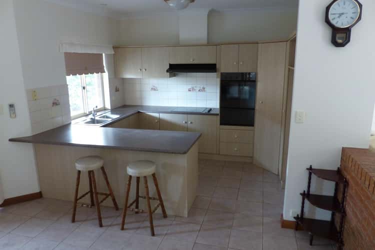 Third view of Homely house listing, 1A Reo Road, Croydon Park SA 5008