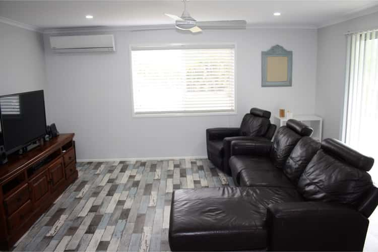 Fifth view of Homely house listing, 7 Fullelove Court, Karalee QLD 4306