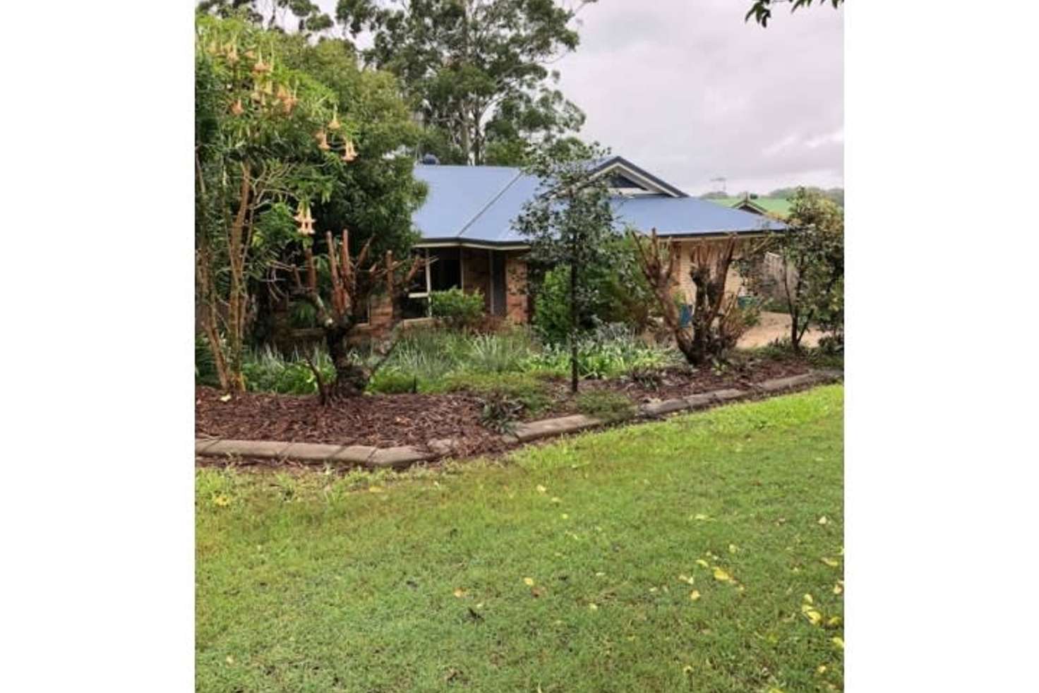 Main view of Homely house listing, 27 Samantha Drive, Bli Bli QLD 4560
