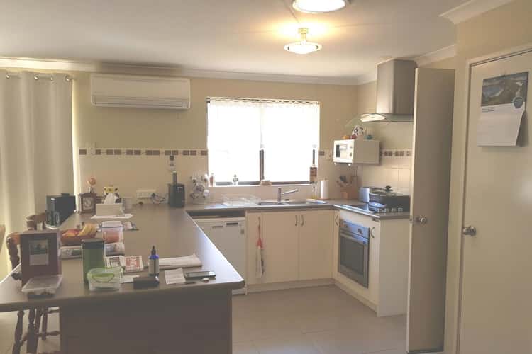 Third view of Homely house listing, 9 Pinkett Close, Dawesville WA 6211