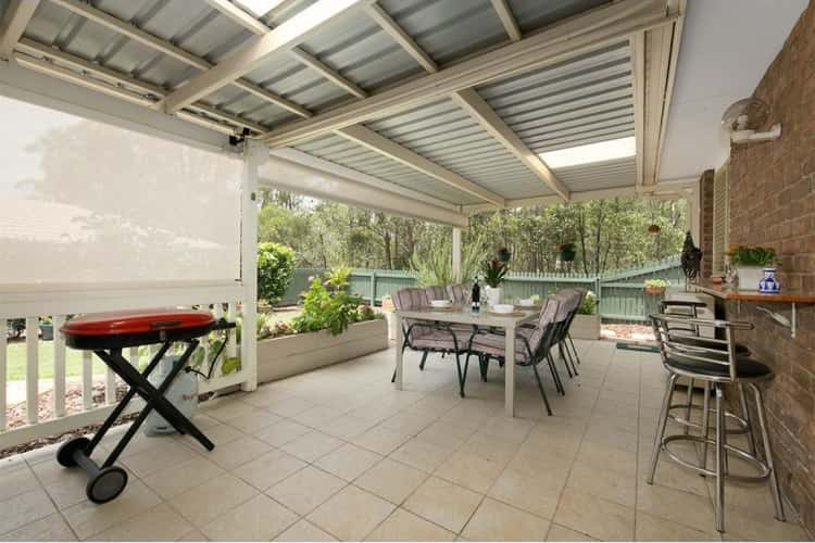 Second view of Homely house listing, 10 Tonbridge Place, Tingalpa QLD 4173