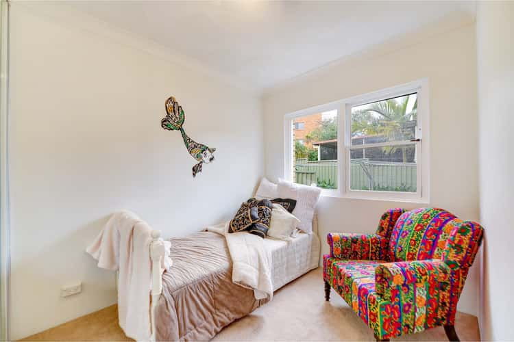 Fourth view of Homely apartment listing, 3/12 Pittwater Road, Gladesville NSW 2111