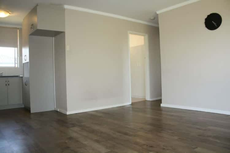 Third view of Homely apartment listing, 10/177 Wanneroo Raod, Tuart Hill WA 6060