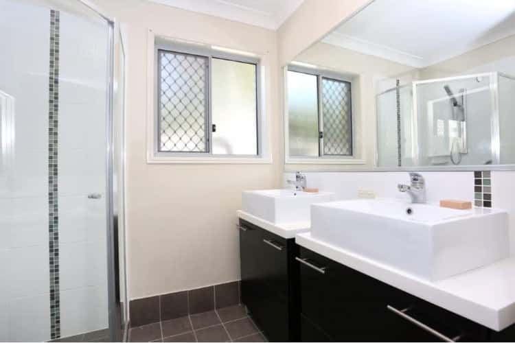 Third view of Homely house listing, 105 Church Road, Mitchelton QLD 4053