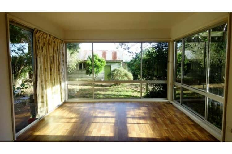 Second view of Homely house listing, 124 Roslyn Road, Belmont VIC 3216