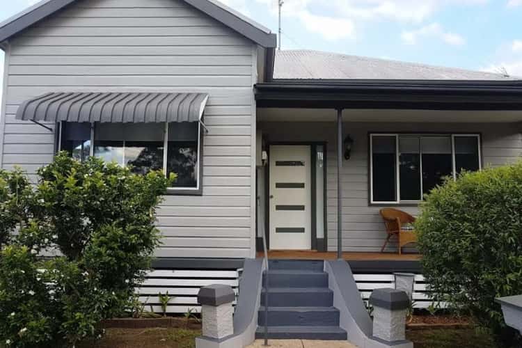 Second view of Homely house listing, 11 Cruickshank Street, Bellbird Heights NSW 2325