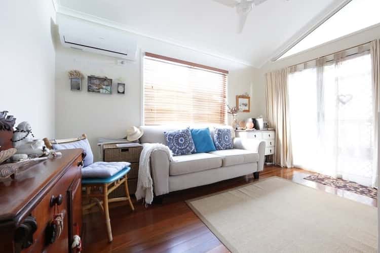 Third view of Homely unit listing, 161/186 Sunrise Avenue, Halekulani NSW 2262
