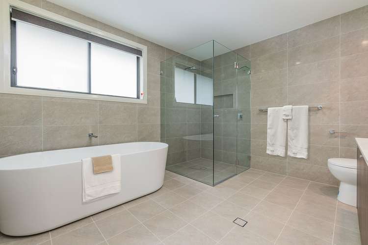 Second view of Homely house listing, Lot 2206 Wicklow Road, Chisholm NSW 2322