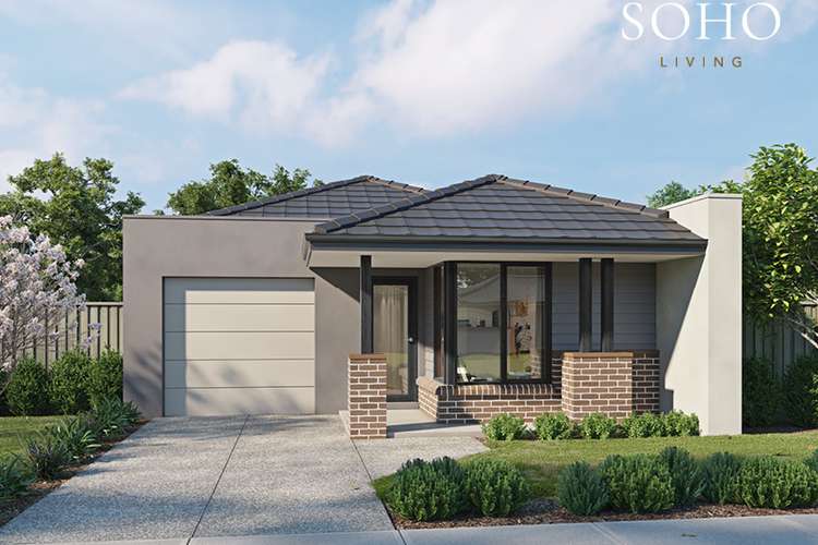 675 Soldiers Road, Berwick VIC 3806