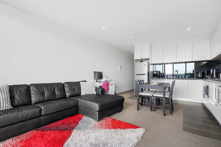 Sixth view of Homely apartment listing, 1004/45 Clarke Street, Southbank VIC 3006