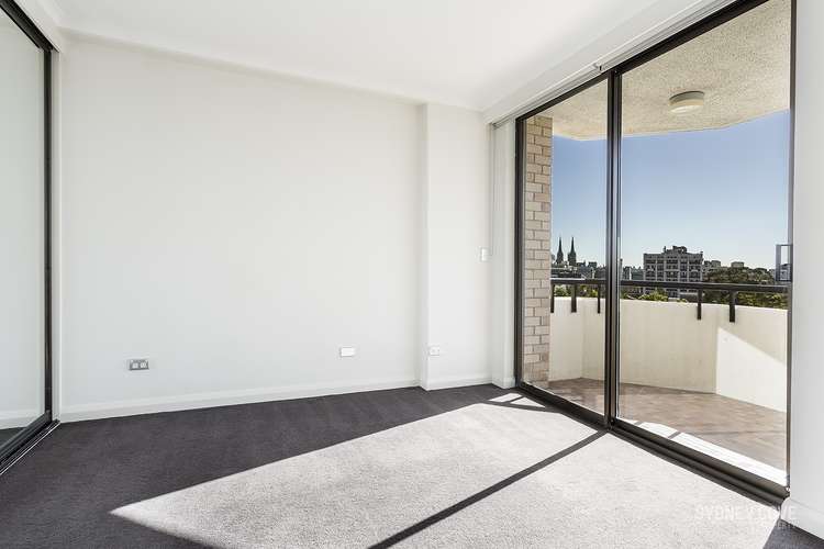 Third view of Homely apartment listing, 18-32 Oxford St, Darlinghurst NSW 2010