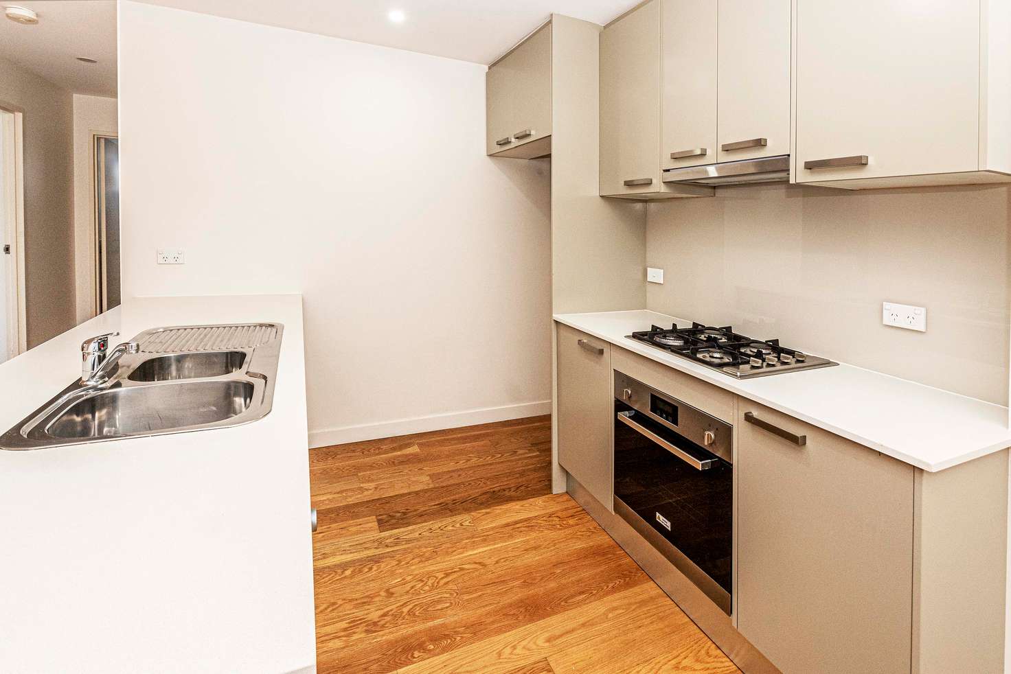 Main view of Homely apartment listing, 32-42 Barker Street, kingsford NSW 2032