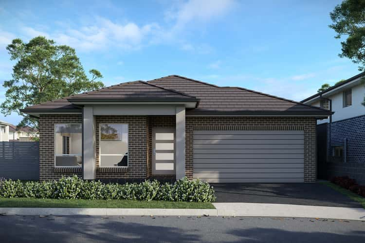 Lot 326 Datura Lane, Woongarrah NSW 2259