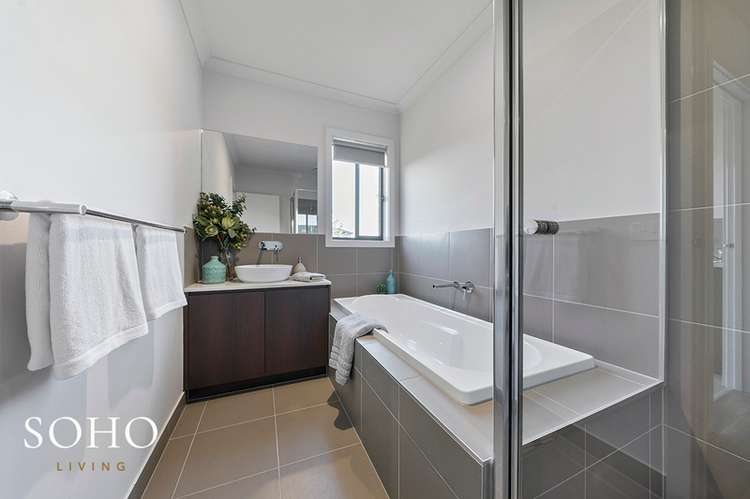 Second view of Homely house listing, 21022 Brown Boulevard, Donnybrook VIC 3064