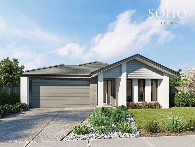 2648 Fremont Street, Clyde VIC 3978