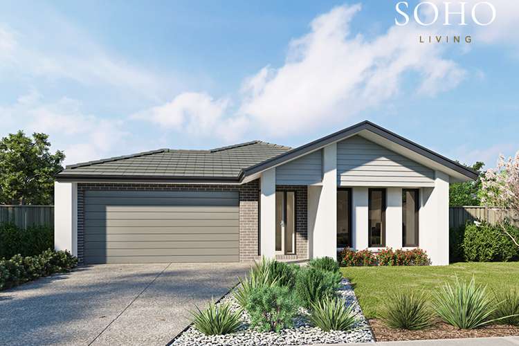 2648 Fremont Street, Clyde VIC 3978