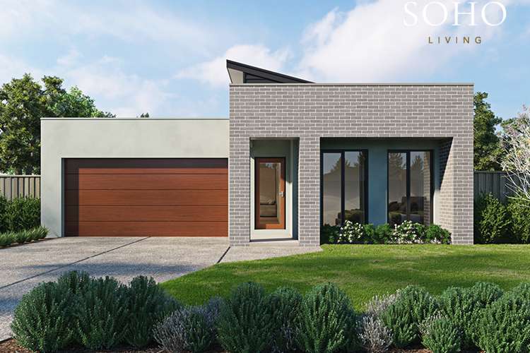 7922 Lodge Street, Werribee VIC 3030