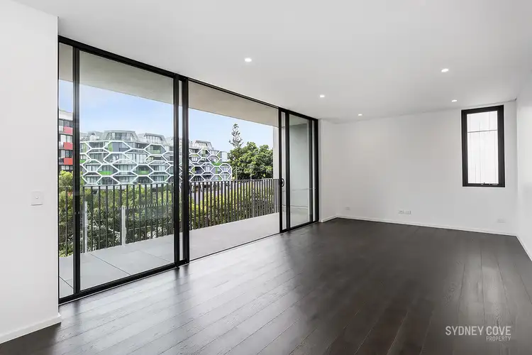 5 Mungo Scott Place