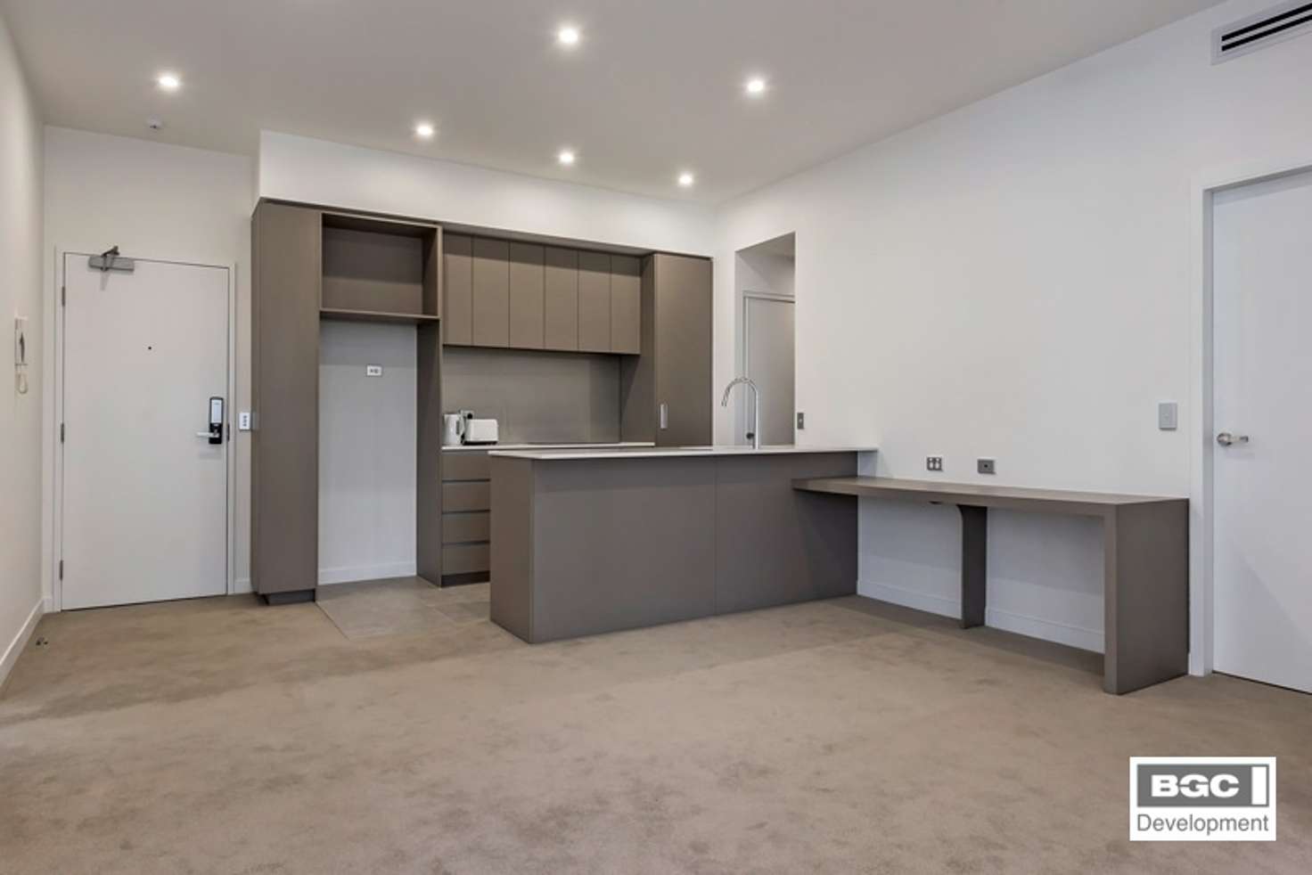 Main view of Homely apartment listing, 49/8 Hawksburn Road, Rivervale WA 6103