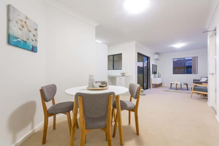 Main view of Homely apartment listing, 29/10 Whitlock Road, Queens Park WA 6107