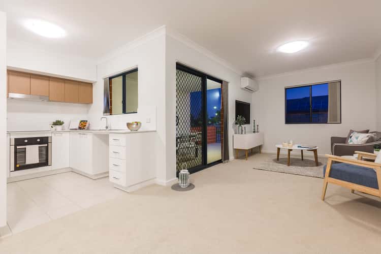 Third view of Homely apartment listing, 29/10 Whitlock Road, Queens Park WA 6107