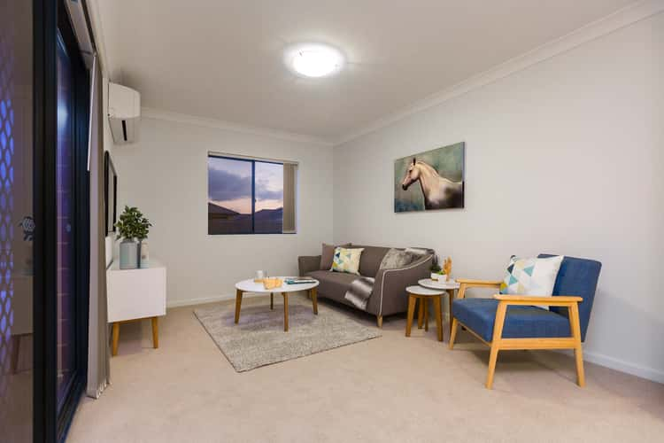 Fourth view of Homely apartment listing, 29/10 Whitlock Road, Queens Park WA 6107