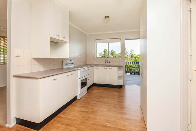 Second view of Homely house listing, 15 Bergion, Rochedale South QLD 4123