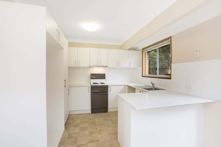 Second view of Homely apartment listing, 3/7 Lowmead Street, Underwood QLD 4119