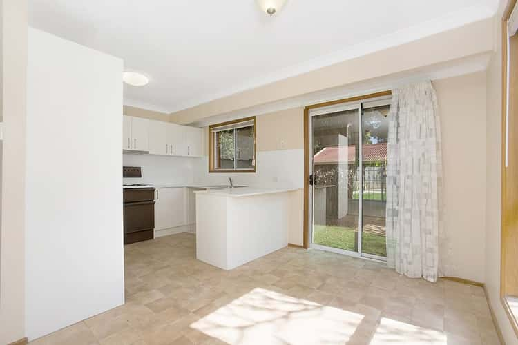 Third view of Homely apartment listing, 3/7 Lowmead Street, Underwood QLD 4119