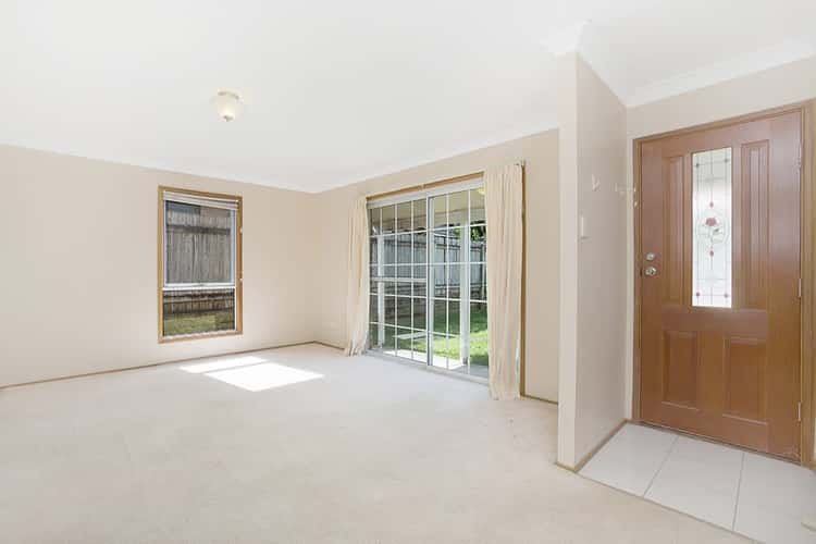 Fourth view of Homely apartment listing, 3/7 Lowmead Street, Underwood QLD 4119