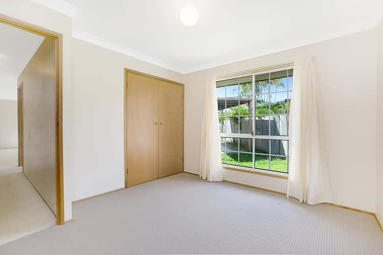 Fifth view of Homely apartment listing, 3/7 Lowmead Street, Underwood QLD 4119