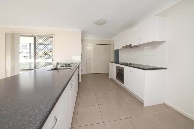 Second view of Homely house listing, 19 O'Donnell Street, Augustine Heights QLD 4300