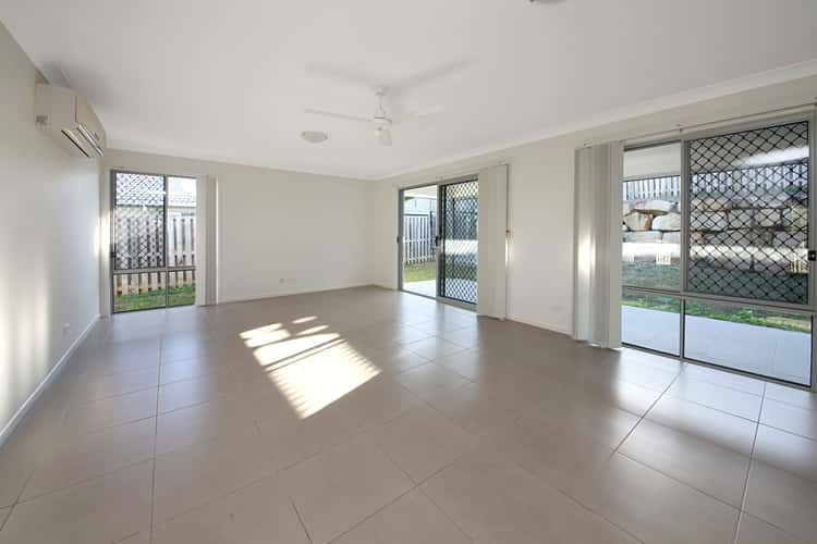 Third view of Homely house listing, 19 O'Donnell Street, Augustine Heights QLD 4300