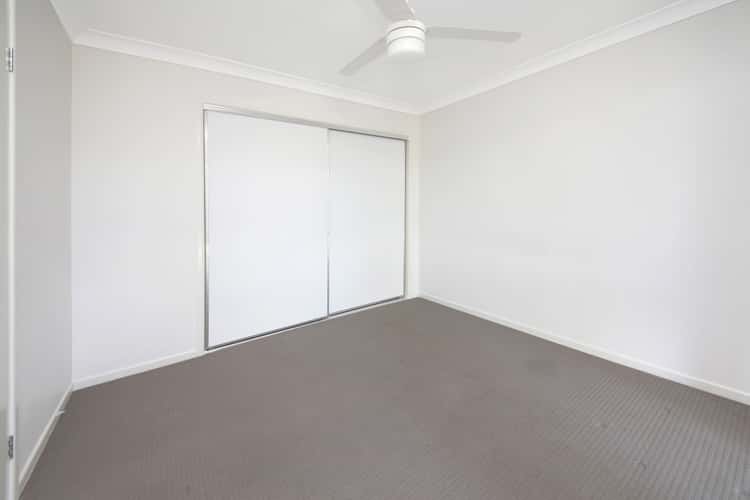 Fourth view of Homely house listing, 19 O'Donnell Street, Augustine Heights QLD 4300