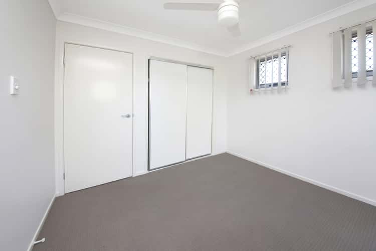 Fifth view of Homely house listing, 19 O'Donnell Street, Augustine Heights QLD 4300