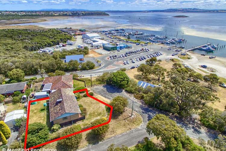 2 Bedwell Street, Emu Point WA 6330