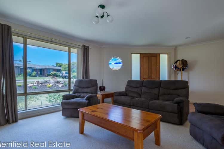 Fourth view of Homely house listing, 56 Green Island Crescent, Bayonet Head WA 6330