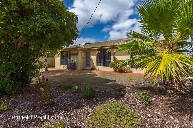 Main view of Homely house listing, 70 Meananger Crescent, Bayonet Head WA 6330