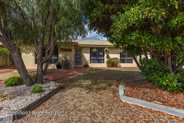 Third view of Homely house listing, 70 Meananger Crescent, Bayonet Head WA 6330