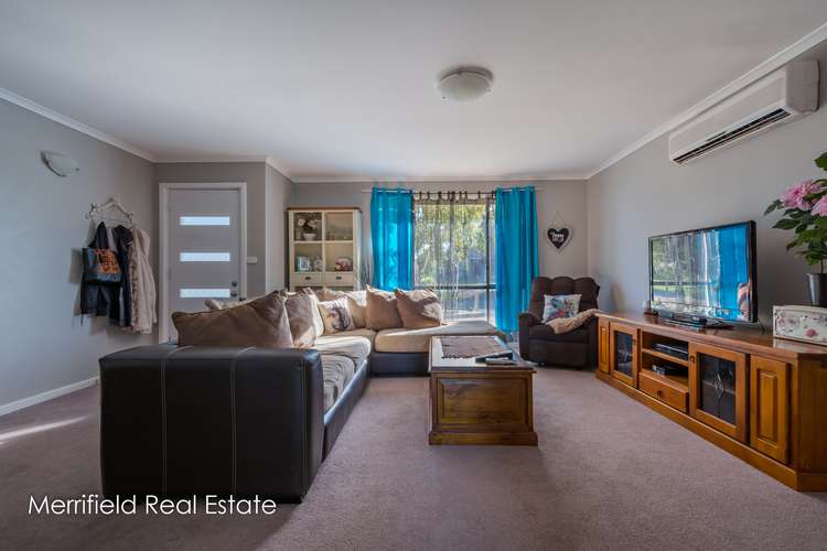 Fifth view of Homely house listing, 70 Meananger Crescent, Bayonet Head WA 6330