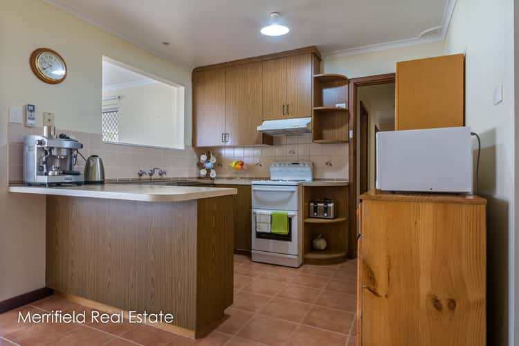 Sixth view of Homely house listing, 116 Bayonet Head Road, Bayonet Head WA 6330