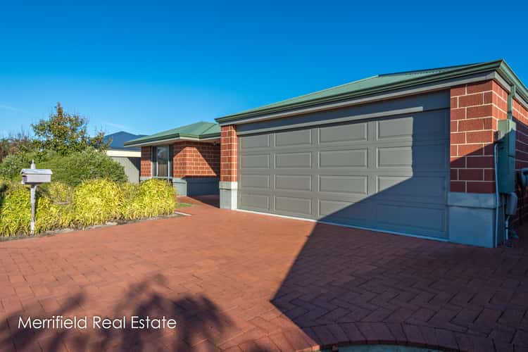 Second view of Homely house listing, 6 Gresham Terrace, Bayonet Head WA 6330