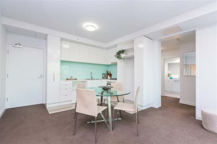 Seventh view of Homely apartment listing, 111/17 Malata Crescent, Success WA 6164