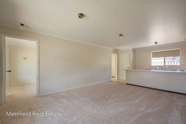 Fifth view of Homely unit listing, 2/262 Albany Highway, Centennial Park WA 6330
