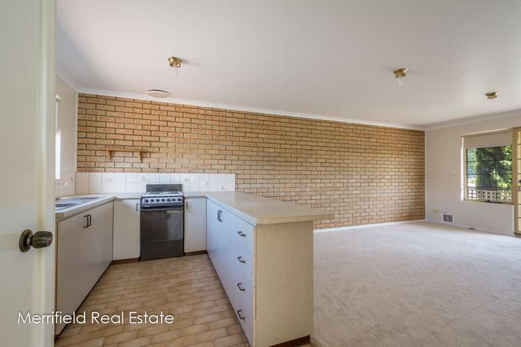 Sixth view of Homely unit listing, 2/262 Albany Highway, Centennial Park WA 6330
