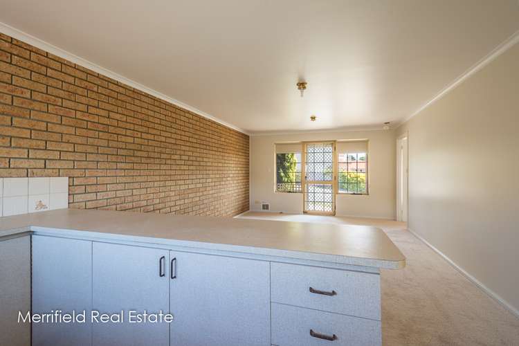 Seventh view of Homely unit listing, 2/262 Albany Highway, Centennial Park WA 6330