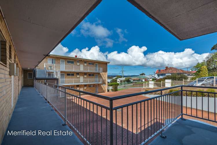 Fifth view of Homely unit listing, 13/46 Vancouver Street, Albany WA 6330