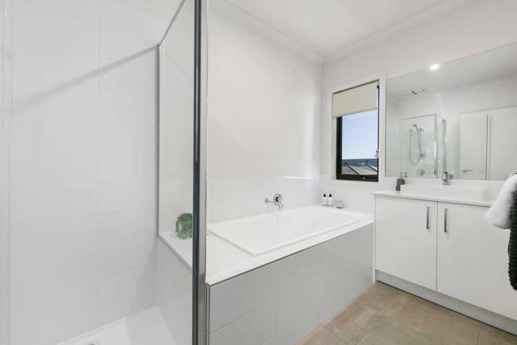 Fifth view of Homely townhouse listing, 12/96 Brunt Road, Beaconsfield VIC 3807